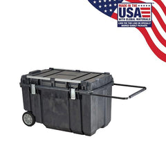 DEWALT 63 Gal Rolling Toolbox