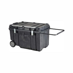 DEWALT 63 Gal Rolling Toolbox