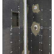 Everbilt Adjustable Shower Niche