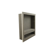 Everbilt Adjustable Shower Niche