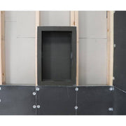 Everbilt Adjustable Shower Niche