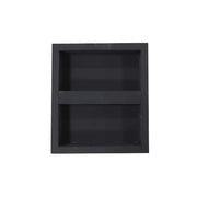 Everbilt Adjustable Shower Niche