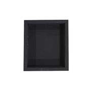 Everbilt Adjustable Shower Niche