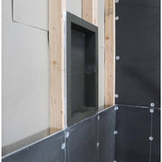 Everbilt Adjustable Shower Niche