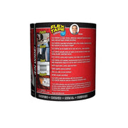 Flex Seal Waterproof Patch & Bond