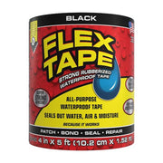 Flex Seal Waterproof Patch & Bond