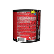 Flex Seal Waterproof Patch & Bond