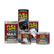 Flex Seal Waterproof Repair Tape