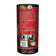 Flex Seal Waterproof Repair Tape