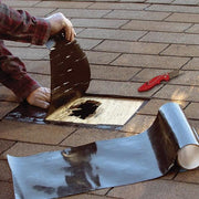 Flex Seal Waterproof Repair Tape