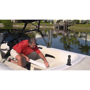 Flex Seal Waterproof Repair Tape