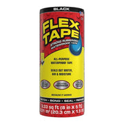 Flex Seal Waterproof Repair Tape