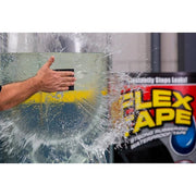 Flex Seal Waterproof Repair Tape