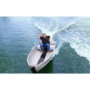 Flex Seal Waterproof Repair Tape