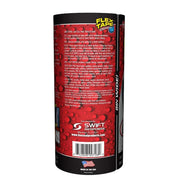 Flex Seal Waterproof Repair Tape