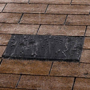 Flex Seal Waterproof Repair Tape