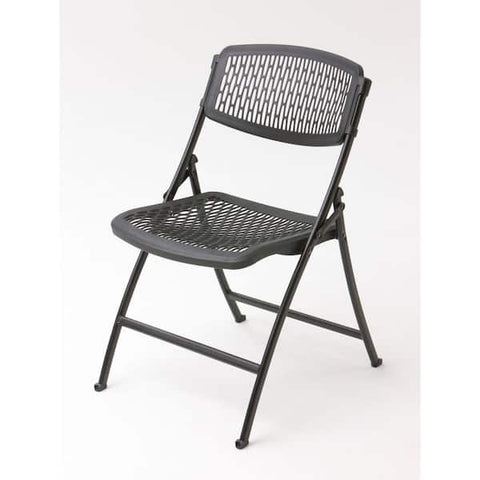 HDX Flex 1 Folding Chair