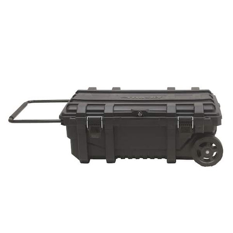 Husky Heavy Duty Rolling Toolbox