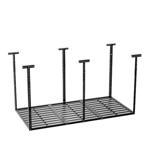 Karl Home Adjustable Garage Rack