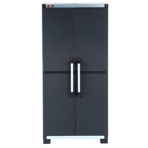 Keter Large XL Garage Cabinet