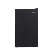 Magic Chef 3.3 cu. ft. Mini Fridge