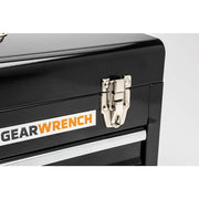 GEARWRENCH 20 In Black Toolbox