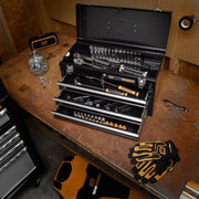 GEARWRENCH 20 In Black Toolbox