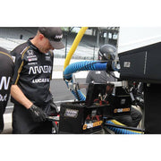 GEARWRENCH 20 In Black Toolbox