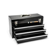 GEARWRENCH 20 In Black Toolbox