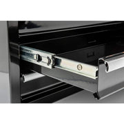 GEARWRENCH 20 In Black Toolbox