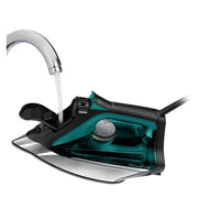 Pro Master X-CEL Iron