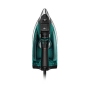 Pro Master X-CEL Iron