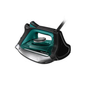 Pro Master X-CEL Iron
