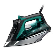 Pro Master X-CEL Iron