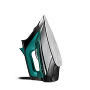 Pro Master X-CEL Iron