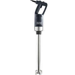 Commercial Immersion Blender 500-Watt Black Hand Mixer Variable Speed Stick Mixer Multi-Purpose Portable Mixer