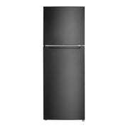 10.1 cu. ft. Top Freezer Refrigerator in Black