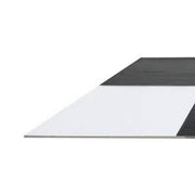 ACHIM Sterling Black and White