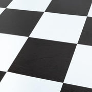 ACHIM Sterling Black and White