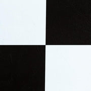 ACHIM Sterling Black and White