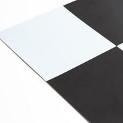 ACHIM Sterling Black and White