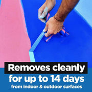 3M ScotchBlue Multi-Surface Painter's Tape