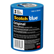 3M ScotchBlue Original Painter's Tape