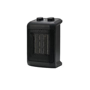 1500-Watt Electric Personal Ceramic Space Heater