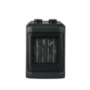 1500-Watt Electric Personal Ceramic Space Heater