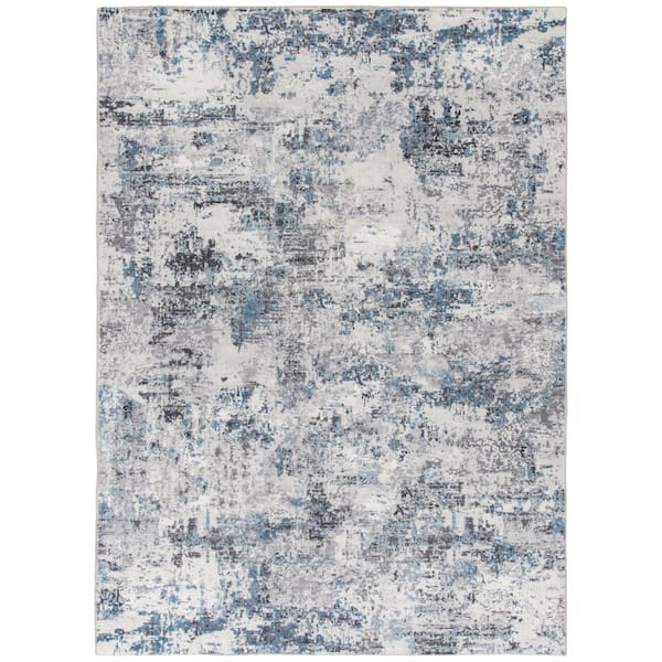 Home Decorators Collection Painterly Rug