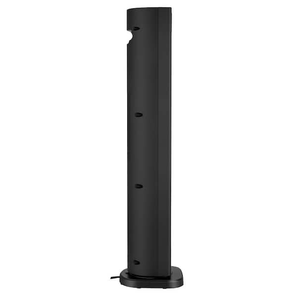 Digital Tower Ceramic Heater