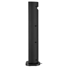 30 in. 1500-Watt Digital Tower Ceramic Heater