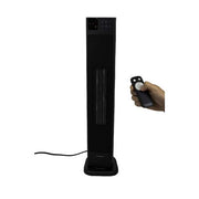 30 in. 1500-Watt Digital Tower Ceramic Heater