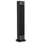 30 in. 1500-Watt Digital Tower Ceramic Heater